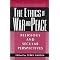 read about ILLEGAL and IMMORAL WARS