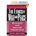 The Ethics of War and Peace