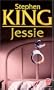 Jessie