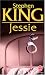 Book Jessie