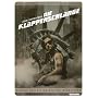 Die Klapperschlange (Steelbook)