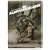 Die Klapperschlange (Steelbook)