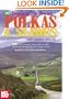 Mel Bay Ireland's Best Polkas and Slides