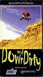 Down and Dirty (Mountainboarding's Freestyle Revolution)) by Strict 9 Films