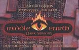 Middle Earth: Dark Minions Middle Earth: Dark Minions