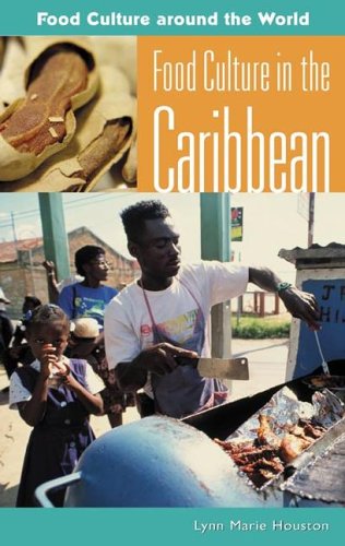 Caribbean