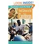 Food Culture in the Caribbean (Food Culture around the World)