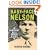 Baby Face Nelson: Portrait of a Public Enemy