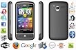 dual sim handy wifi