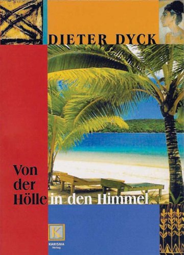 Dieter