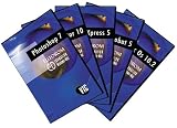 Revue Virtual Training Company  / Tutorom iPhoto versions 1 et 2