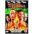 Welcome To The Jungle - Director's Cut [DVD] [2004]