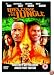 Welcome To The Jungle - Director's Cut [2004]