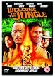 Welcome To The Jungle - Director's Cut [DVD] [2004]
