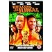 Welcome To The Jungle - Director's Cut [2004]