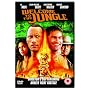Welcome To The Jungle - Director's Cut [DVD] [2004]