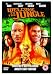 Welcome To The Jungle - Director's Cut [DVD] [2004]