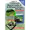 Best Colorado Guide Books