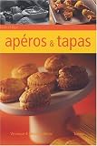Revue Lannoo  / Apéros & tapas