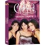 Charmed : Saison 1, partie 2 - Coffret 3 DVD