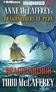 Dragonsblood