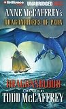 Dragonsblood