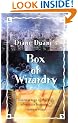 Diane Duane's Box of Wizardry