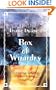 Diane Duane's Box of Wizardry