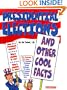 Presidential Elections and Other Cool Facts