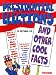 Presidential Elections and Other Cool Facts