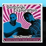 The Record