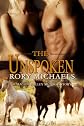 The Unspoken