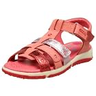 ECCO Toddler/Little Kid Dazzle Sandal