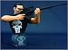 Search : Marvel Universe: Punisher 2 Bust