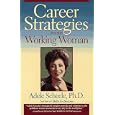 Career Strategies for Working Women