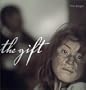 The Gift