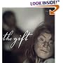 The Gift