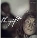 The Gift
