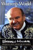 Warrens World: Americas Best-Loved Ski Humorist