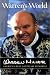Books : Warren's World: America's Best-Loved Ski Humorist