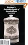 Perelman's Pocket Cyclopedia of Havana Cigars