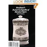 Perelman's Pocket Cyclopedia of Havana Cigars