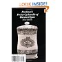 Perelman's Pocket Cyclopedia of Havana Cigars