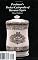Perelman's Pocket Cyclopedia of Havana Cigars