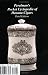 Perelman's Pocket Cyclopedia of Havana Cigars