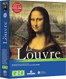 Le Louvre + Michel Ange (vf)