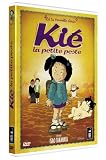 Ki� la petite peste