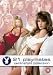 21 Playmates - Centrefold Collection 21 Playmates - Centrefold Collection
