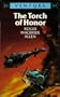 The Torch of Honour (Venture SF Books)