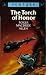 Books : The Torch of Honor (Venture SF Books)